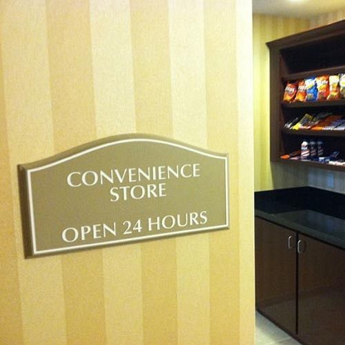 Cobblestone Inn & Suites - Bloomfield Екстериор снимка